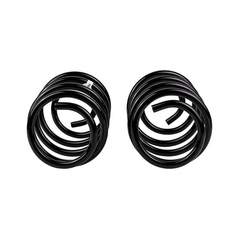 ARB / OME Coil Spring Rear Jeep KJ Hd