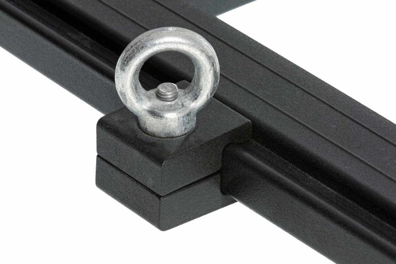 ARB BASE Rack Tie Down (Eyebolt x4)