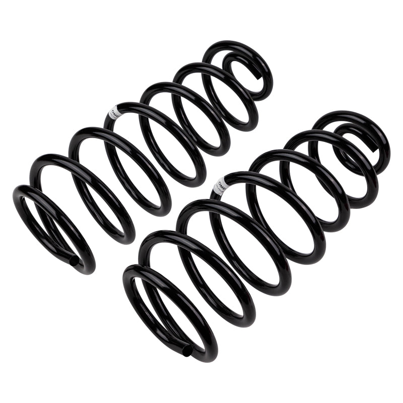 ARB / OME Coil Spring Rear Jeep JK