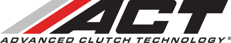 ACT 06-25 Subaru WRX (Excl. STI) Heavy Duty Performance Street Sprung Clutch Kit