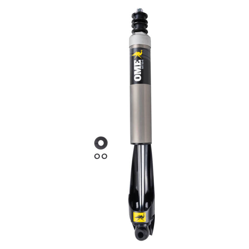 ARB OME 2024+ LC 250 MT64 Shock Absorber - Rear Med