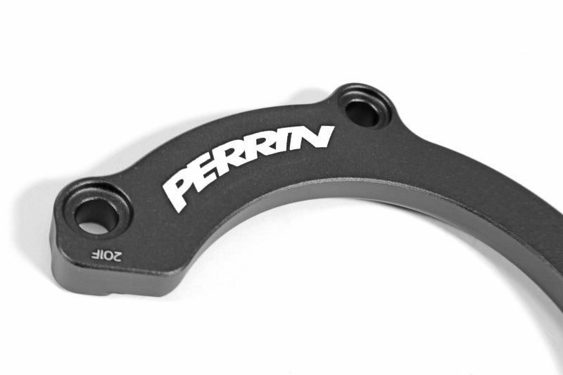 PERRIN 08-26 Subaru WRX / 08-21 STI Driveshaft Lockdown Kit