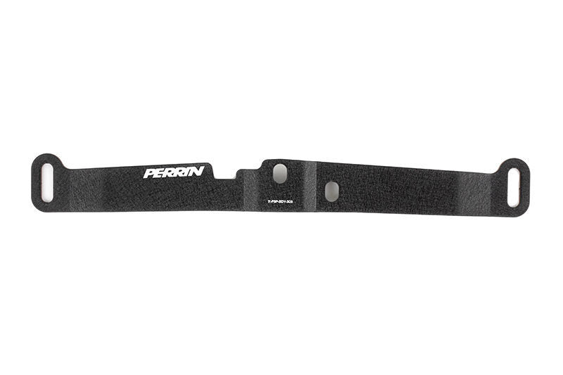 PERRIN 15-21 Subaru WRX/STI / 13-17 Crosstrek & Impreza Hella Horn Bracket (Bracket ONLY)