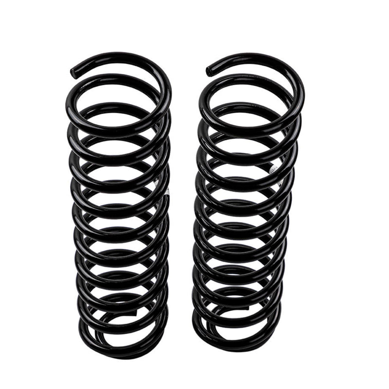 ARB / OME Coil Spring Front Jeep TJ