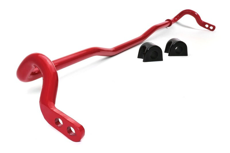 PERRIN 13-26 BRZ/FR-S/GR86 Front Swaybar - 18mm