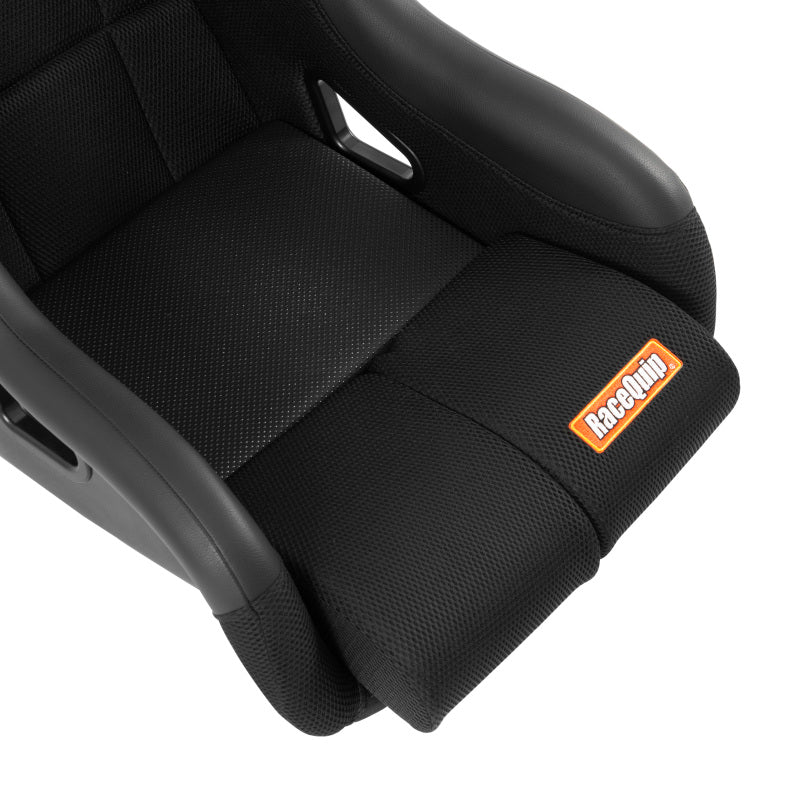RaceQuip FIA Racing Seat - Medium
