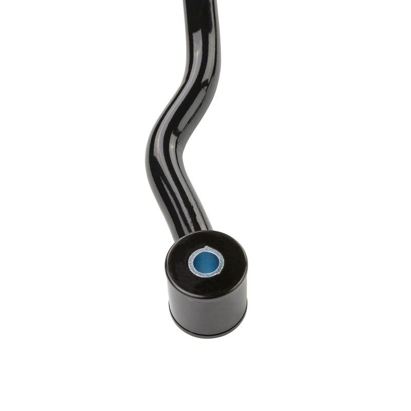 ARB Adjustable Panhard Front Lhd 80/105