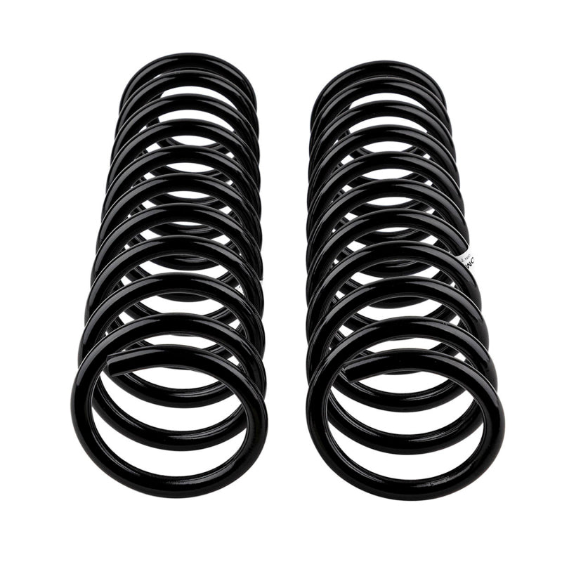 ARB / OME Coil Spring Front Jeep TJ