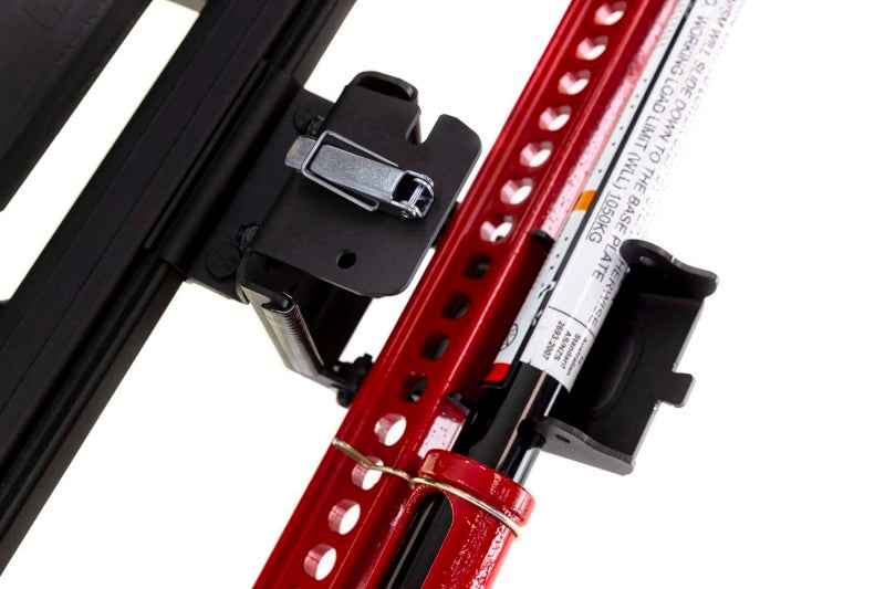 ARB BASE Rack Hi-Lift Jack Holder