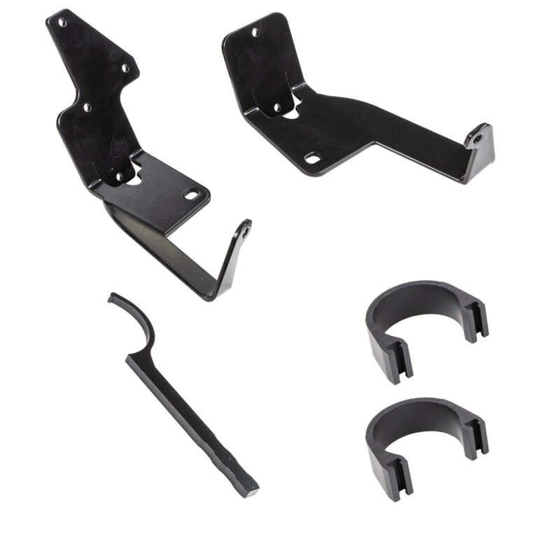 ARB Toyota LC Prado 250 BP51 Fit Kit