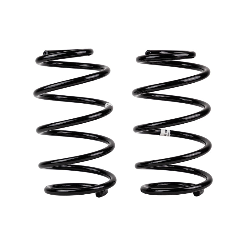 ARB / OME Coil Spring Rear Jeep KJ Hd