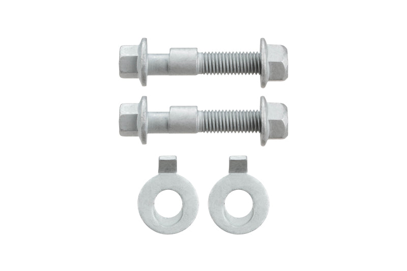 Eibach Pro-Alignment  for 08-10 Scion xD Front Only / Rear Only for 92-03 Toyota Camry / 91-95 MR2 /