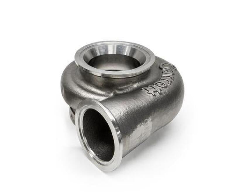 Garrett G38/GXR38 Turbine Housing Kit O/V V-Band / V-Band 1.06 A/R