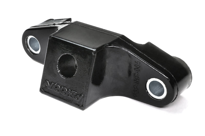 PERRIN 02-14 Subaru WRX / 04-21 STI / 22-26 Toyota GR86 / 13-26 Subaru BRZ Rear Shifter Bushings
