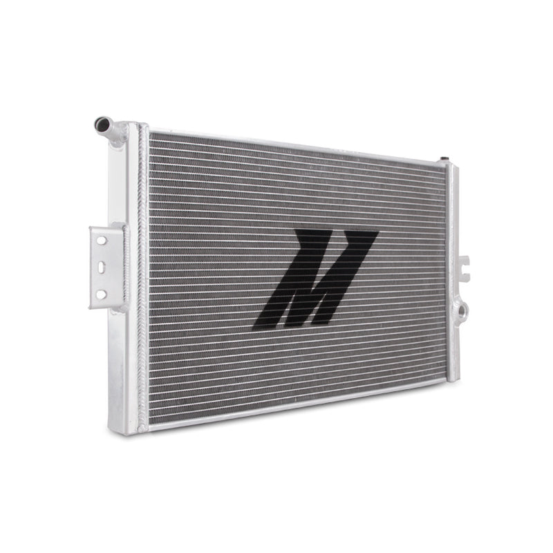 Mishimoto 16+ Infiniti Q50/Q60 3.0T Performance Heat Exchanger