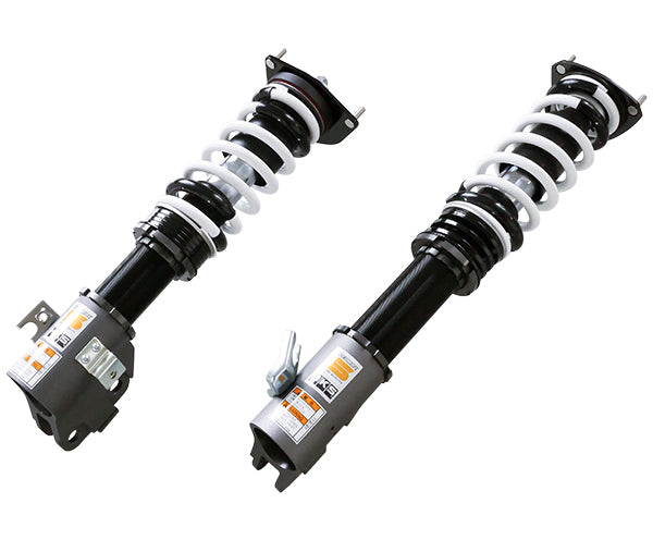 HKS HIPERMAX S GDB(A-D) FULL KIT