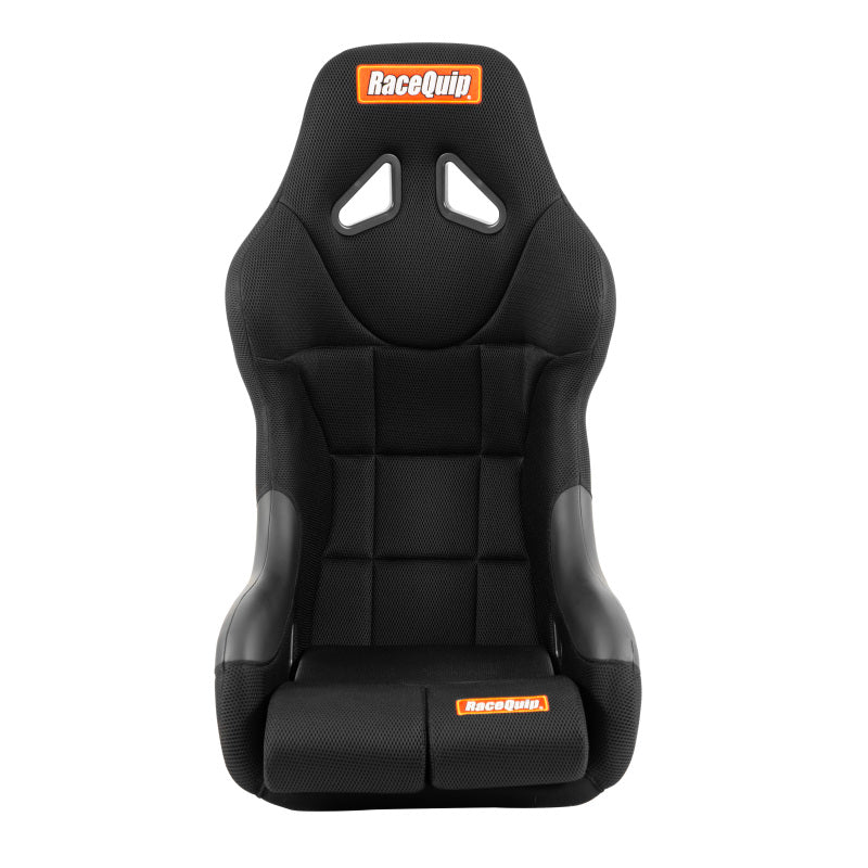 RaceQuip FIA Racing Seat - Medium