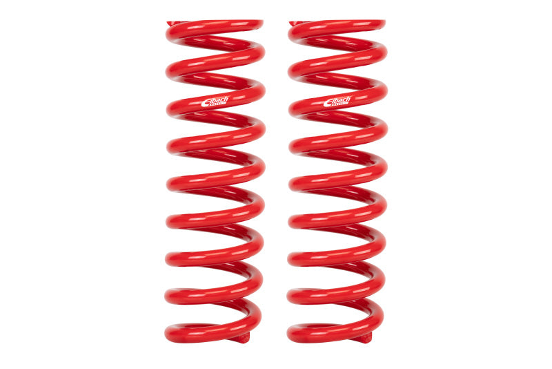 Eibach 22-23 Toyota Tacoma TRD Pro-Lift Kit