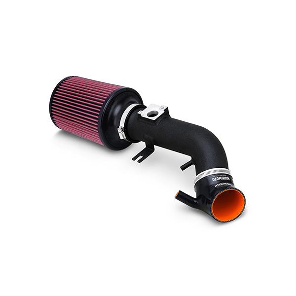 Mishimoto 15 Subaru WRX Airbox