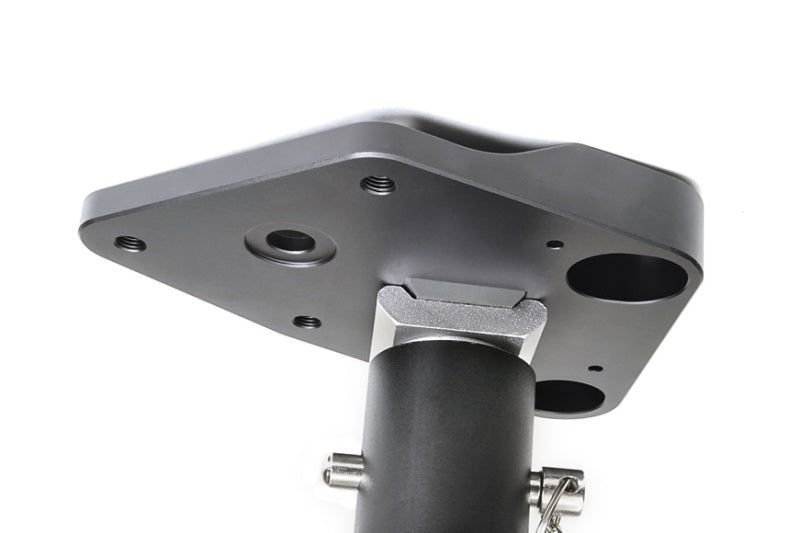 PERRIN 22-26 Subaru WRX / 17-25 Impreza / 20-25 LGT & OBXT Front Control Arm Brace