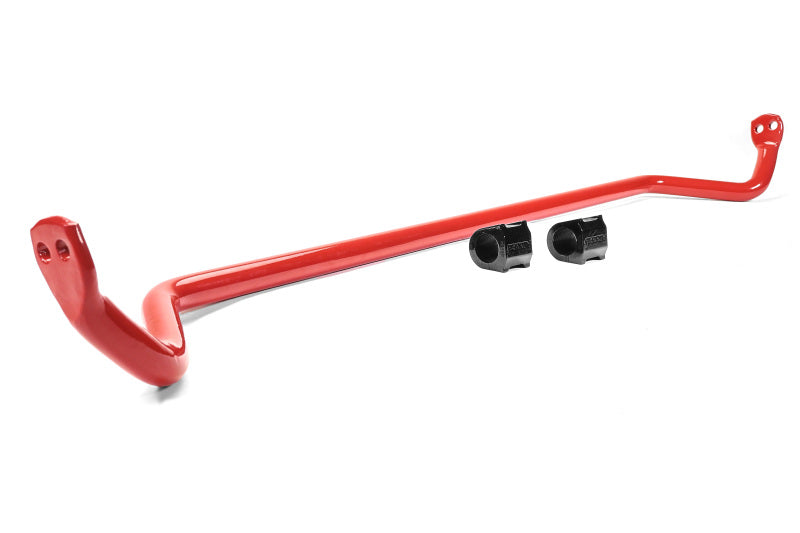 PERRIN 08-14 Subaru WRX STI / 11-14 WRX Front Swaybar - 22m