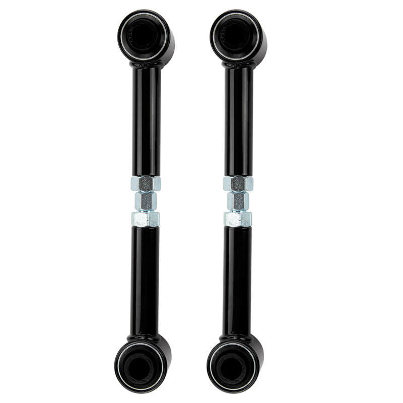 ARB Adjustable Upper Trailing Arm 80/105 Rear