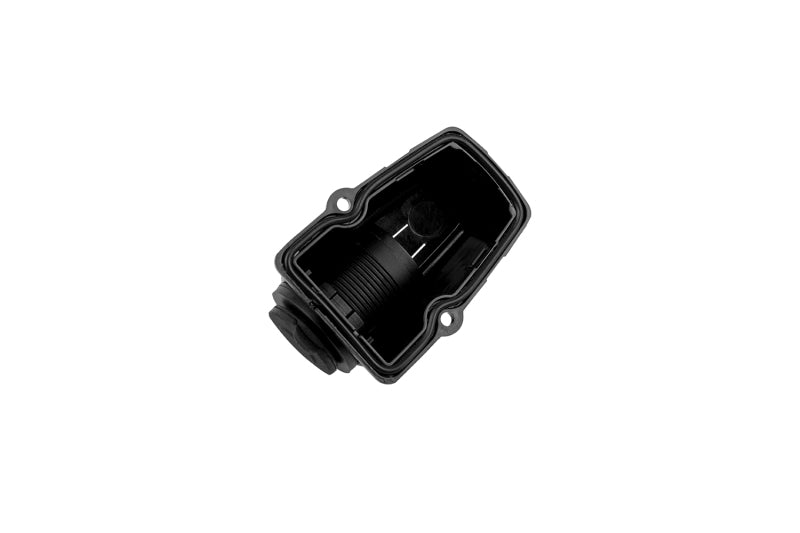 ARB Threaded Socket Surface Mount ARB Fridge