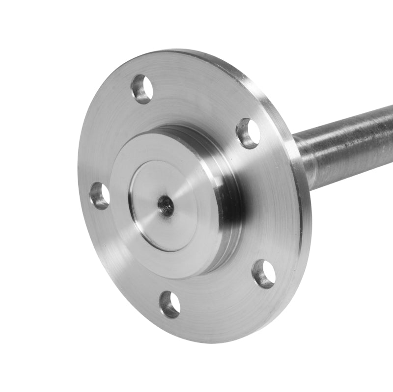 USA Standard 5 Lug Rear Axle For 92+ Chrysler 9.25in Van