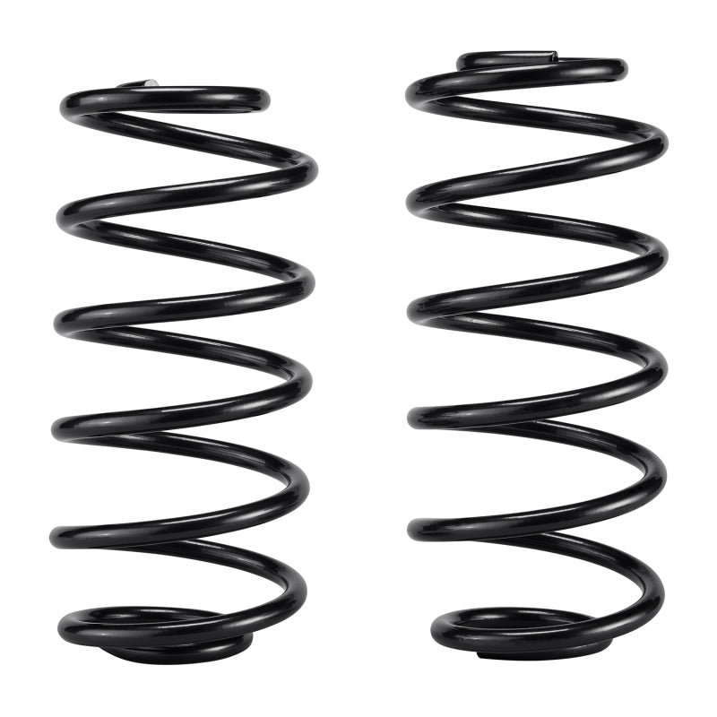 ARB / OME Coil Spring Rear Jeep TJ