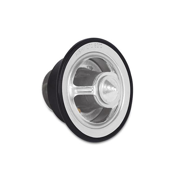 Mishimoto Dodge 5.9L/6.7L Cummins Low-Temperature Thermostat