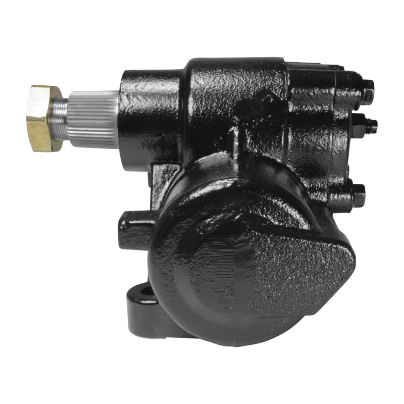 Yukon Gear 11-21 GM Silverado/Sierra 2500/3500 Power Steering Gear Box