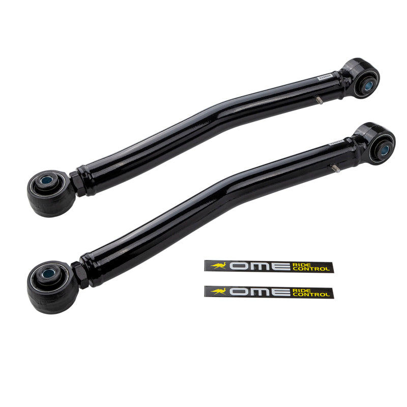 ARB Front Lower Arm Adjustable Jeep JL