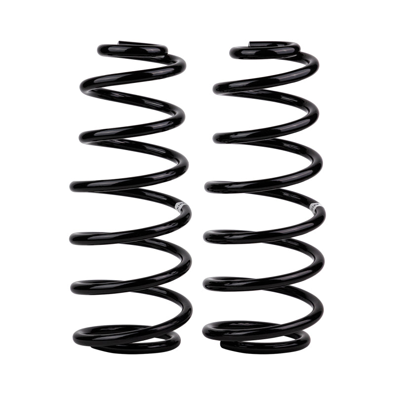 ARB / OME Coil Spring Rear Jeep JK
