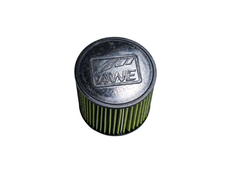 AWE Tuning B8 3.0T S-FLO Filter