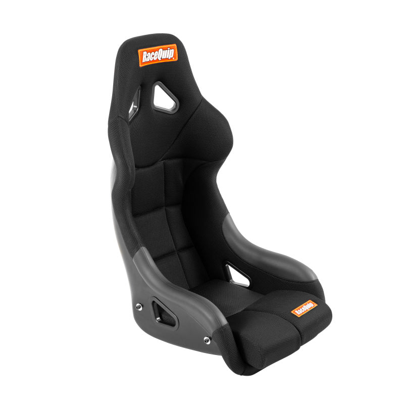 RaceQuip FIA Racing Seat - Medium