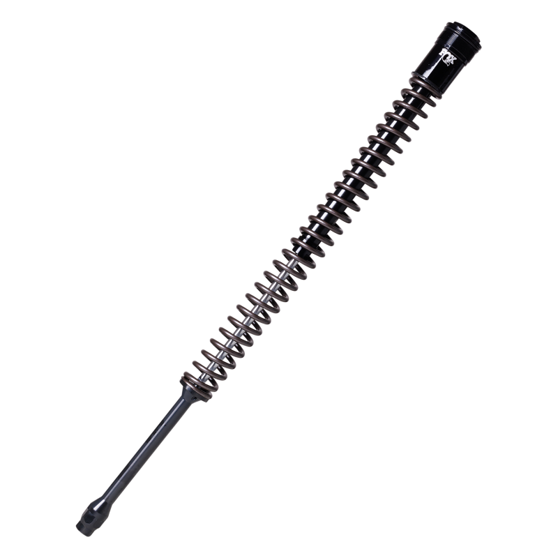 Fox Harley-Davidson AM Touring HD Fork Cartridge 49mm - Set of 2