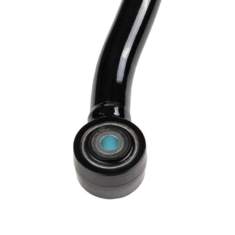 ARB Adjustable Panhard Front Fabricated JL Lhd Only