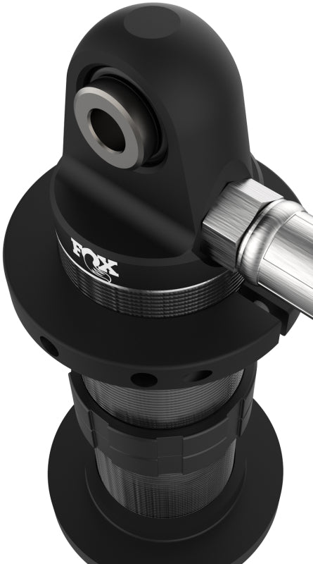Fox 2.5 Performance Elite Series 10in Remote Reservoir Coilover Shock 7/8in Shaft w/ DSC Adj.