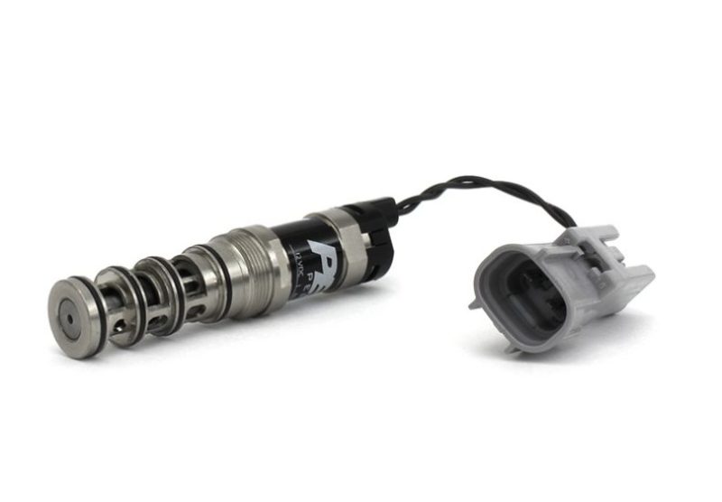 PERRIN 02-07 Subaru WRX/STI & 04-08 Forester XT Pro Electronic Boost Control Solenoid