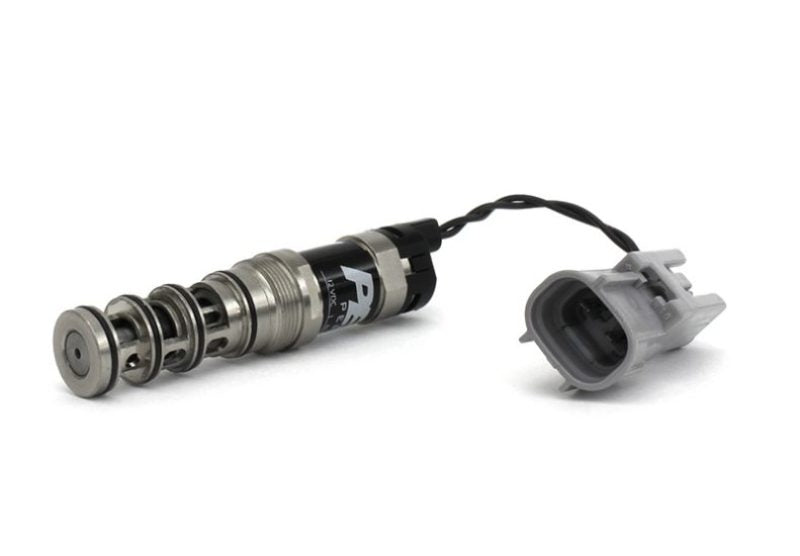 PERRIN 08-21 Subaru STI Pro Electronic Boost Control Solenoid