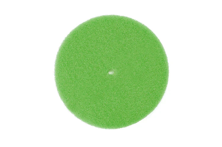 HKS SPF ELEMENT 150 (GREEN)