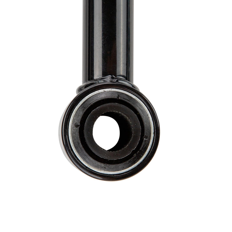 ARB Adjustable Upper Trailing Arm 80/105 Rear