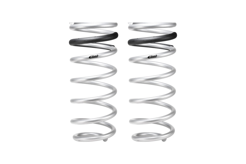 Eibach 2025 Toyota 4Runner Hybrid Pro Lift Kit HD Rear Springs