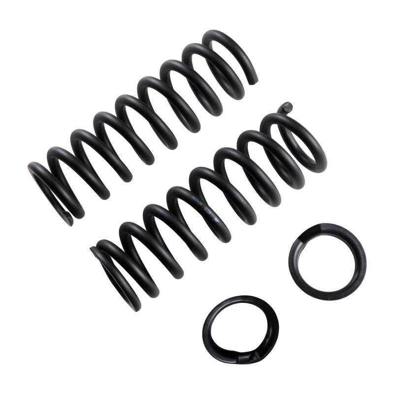 ARB / OME Front Coil Spring
