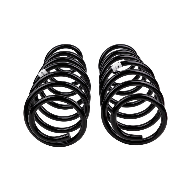 ARB / OME Coil Spring Rear Jeep JK