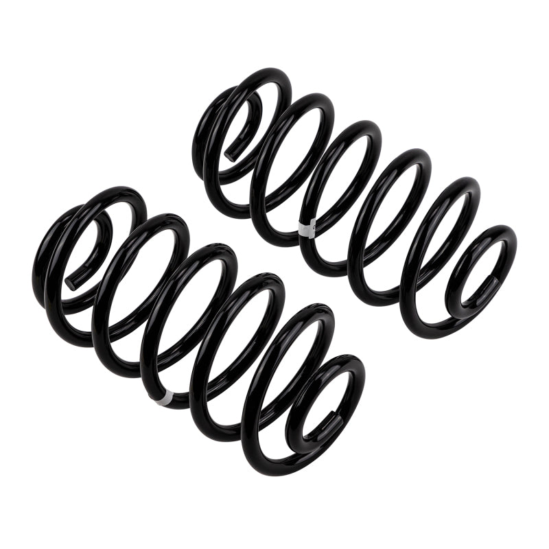 ARB / OME Coil Spring Rear Jeep TJ Unltd