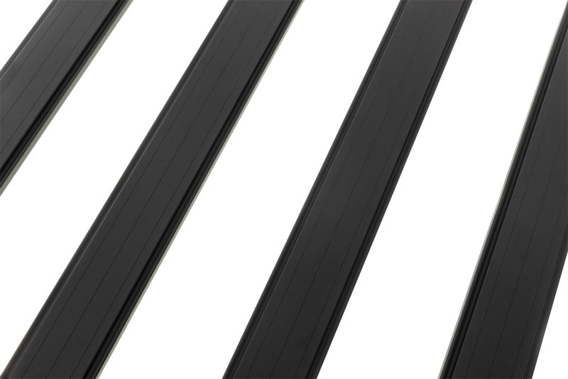 ARB BASE Rack 2125x1285