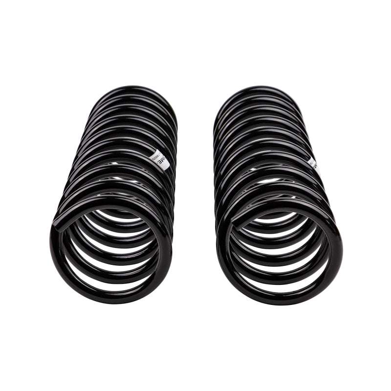 ARB / OME Coil Spring Front Jeep JK 4Dr Hvy