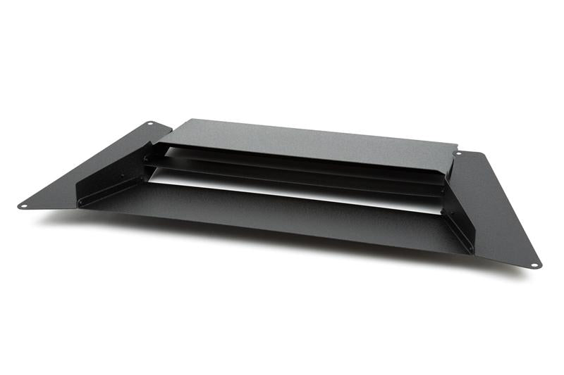 GrimmSpeed 05-09 Subaru Legacy GT Top Mount Intercooler