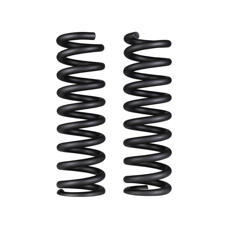 ARB / OME Front Coil Springs